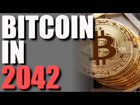 new-ripple-xrp-payments-making-crypto-mainstream-and-amp-huge-bitcoin-prediction-for-2042