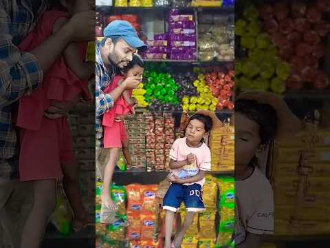 Amaira mama ko Pareshan nahin kar Paya??#funny #shorts
