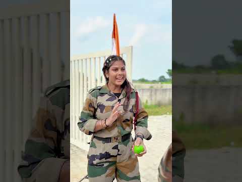 Salute Indian Army😭🙏 | Mere Desh Ke Veer Jawan Ke Zindagi😭🙏 | #youtubeshorts #indianarmy #armystatus
