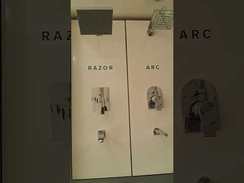 kitchen sink mixer taps #kitchen #homedecor #interiordesign #cpfittings #jaquar #cera