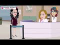 Betül'ün Doktor Randevusu