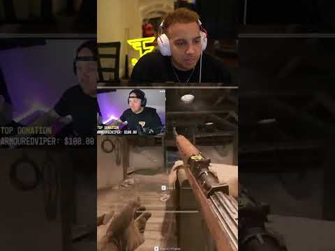 Why i'm no longer friends with TimTheTatMan...