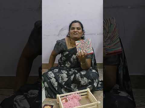 Deepavali gift at the office in 2025! 🎁🎉 #Deepavali #Gift #Office #Celebration