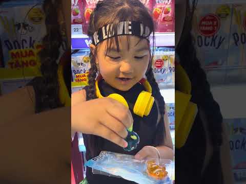 Kẹo mà tưởng đâu con cá #keomachnhalamphat #food #xuhuongyoutube #giaitri