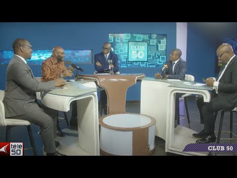 RDC EN CRISE - DIALOGUE A DOHA : AUTORITÉ DE L' ETAT OU LIBERATION DES PRISONNIERS DE LA REBELLION ?