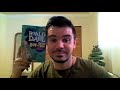 Roald Dahl's Life and Works