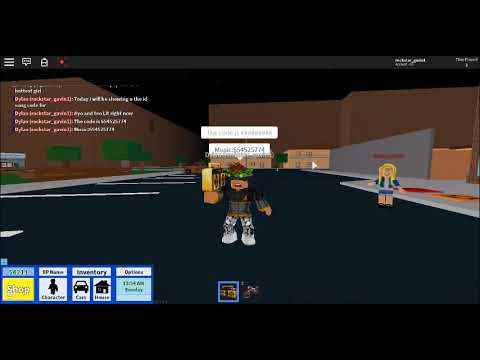 It S Me Roblox Id Code 07 2021 - codes for ayo and teo mask roblox