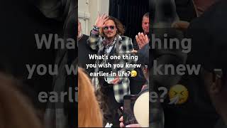#edit #rocknroll #johnnydepp #johnnydeppisinnocent #trendingshorts #youtube #youtubeshorts
