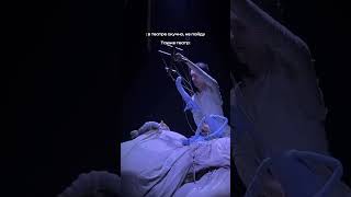 Theater  ✨San Petersburg 🌟 #performence  #theater #puppets #puppetry #sanpetersburg