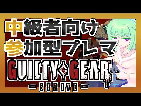 thumbnail_zKClrZAArug