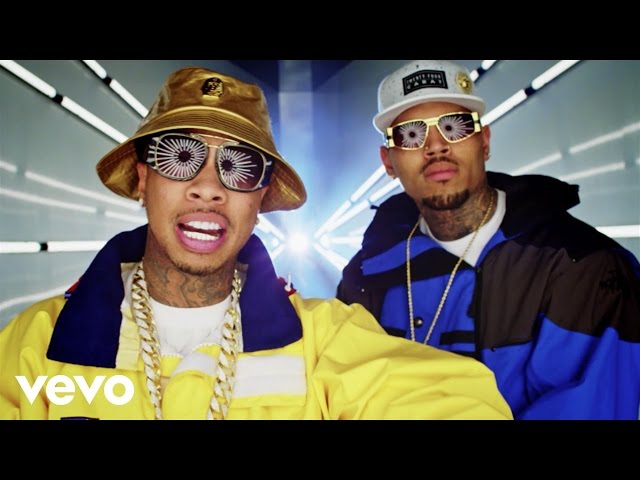 Tyga Tour Dates 2021 2022 Tyga Tickets And Concerts Wegow Canada