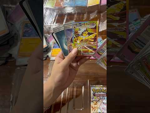 23 Packs for 23rd Birthday #pokemonchannel #pokemoncards #pokemontcg
