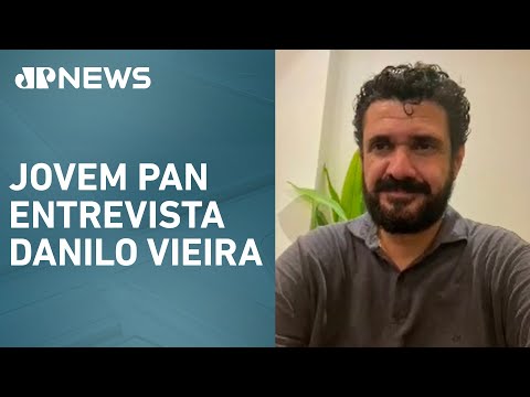 Professor de RI: “Conflito pode cessar em função da sobrevivência política do governo de Israel”