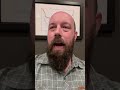AP Euro Students Apology and Encouragement