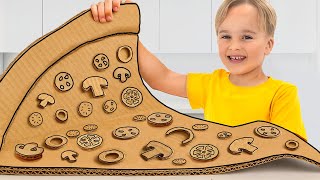 動画サムネイル