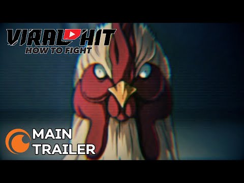 Viral Hit | MAIN TRAILER