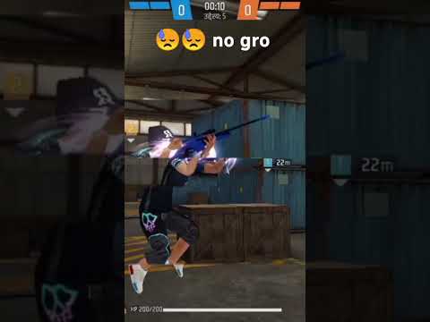 star gaming please subscribe