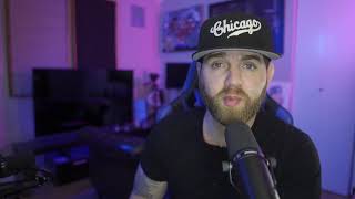 *WHO'S GOT SONG OF THE NIGHT??* Live Donation Requests ( Superchat for Support Only)