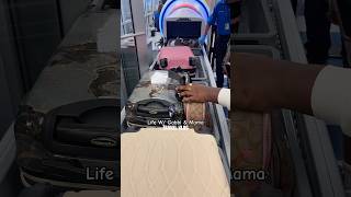 #lifewithgabbiandmama #travelvlog #dayinmylife #airportchronicles