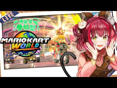 thumbnail_zKIrjtbA9N4
