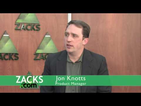 Zacks Mutual Fund Rank Resources