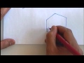 Calculating Interior and Exterior Angles of Polygons
