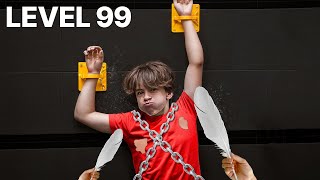 Try Not To Laugh: IRL