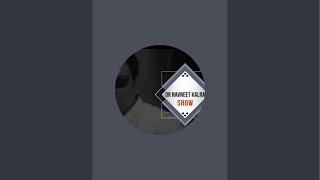LIVE OPD (06/08/25) ! लाइव ओपीडी!