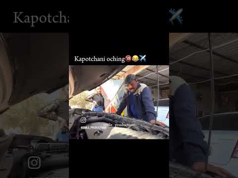 6 сентября 2024 г.