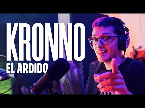 LIL LATE - EL AMIGO DE ZARCORT