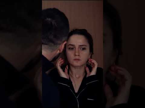 Ku je tu shku, qka je tu ba me telefon ne dor ne pik te nate