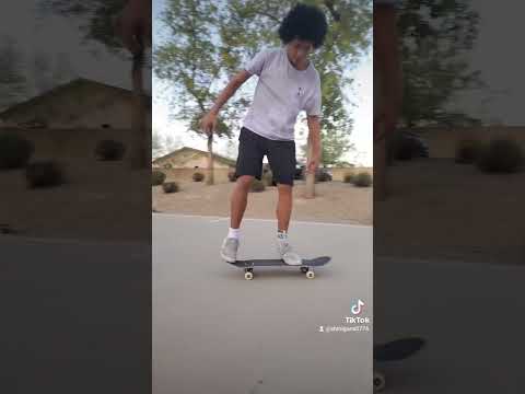 #skate