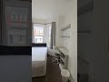 8 bedroom student house in Pennsylvania, Exeter