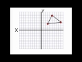 Exploring 2D Transformations: Translations, Reflections, Rotations, and Dilations