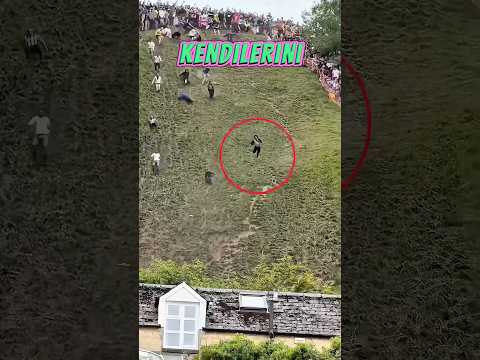 Ödül Hastane Masrafı⁉️👀👁️