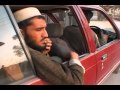 The Search for the Afghan Girl