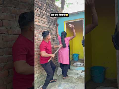 दिला 90’S Old Hindi Songs🥰 90s Love Song😍 Udit Narayan, Alka Yagnik, Kumar Sanu songs Hindi Juke