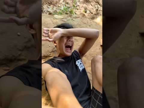 IKAN KESAYANGANKU😠#videoshort