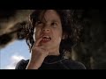 Download Video The Adventures Of Sharkboy And Lavagirl | 'Origin Story' (HD) | MIRAMAX 02 Download Video The Adventures Of Sharkboy And Lavagirl | 'Origin Story' (HD) | MIRAMAX 02