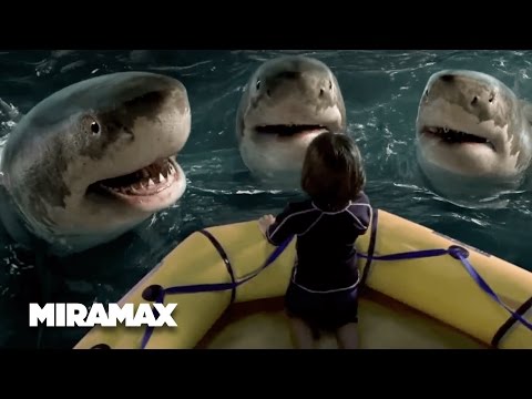 Download Video The Adventures Of Sharkboy And Lavagirl | 'Origin Story' (HD) | MIRAMAX Download Video The Adventures Of Sharkboy And Lavagirl | 'Origin Story' (HD) | MIRAMAX