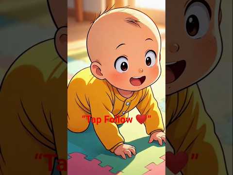 #kids #kidsongs #nurseryrhymes #trending #songsforkids #babyshark #childrensongs #musicforkids