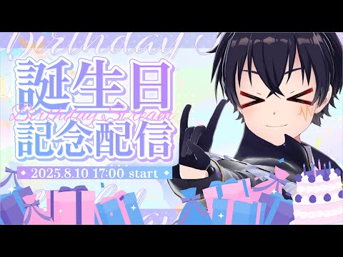 thumbnail_zKVgFnK9uNU