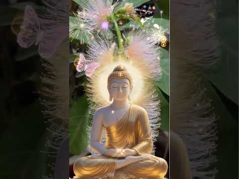 🎯 “Dù biết bị chống phá, tại sao các vị Bồ Tát lại xuống trần gian này?” #loiphatday