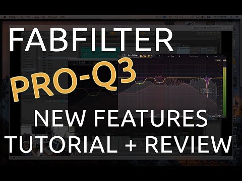 fabfilter pro q free download