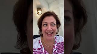 Let’s Make a Deal!