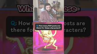 people like Ojama Yellow???