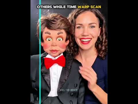 others while time warp scan#trollface #edit #troll