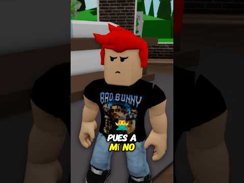 BUSCANDO MAMÁ EN BROOKHAVEN parte 1 #roblox #brookhaven #funny #pepog