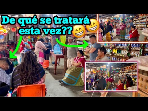 NOS SORPRENDEN A TODOS CON ESTA NOTICIA PARA UNA BODA, NUEVOS AHIJADOS? MIRA DE QUÉ SE TRATA???