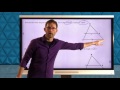 Triangle Similarity Criteria and Concepts